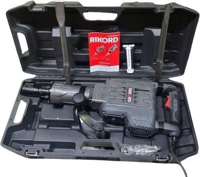 Отбойник 11-15-17кг