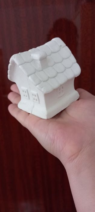 Гирсовые фигуры для раскраски