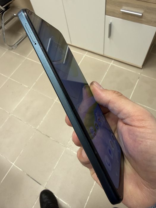 Motorola Moto E13 2/64gb