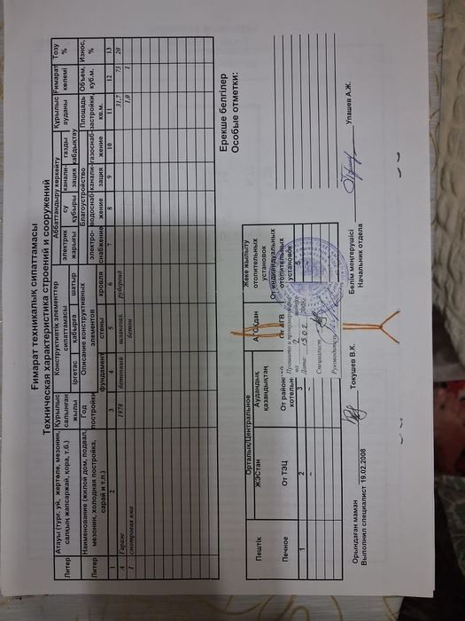 Продам гараж с документами