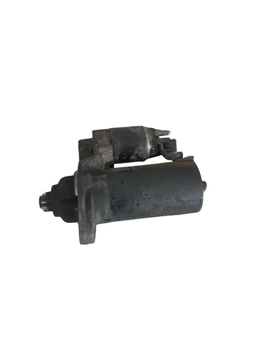 Electromotor Volkswagen Touran 1T1, 1T2 2003 - 2010 1.9 Tdi Avq