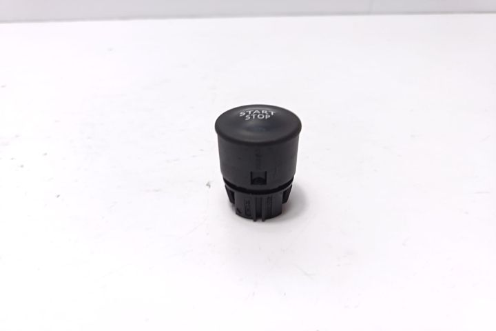 Buton start stop Renault Scenic a 2-a generatie