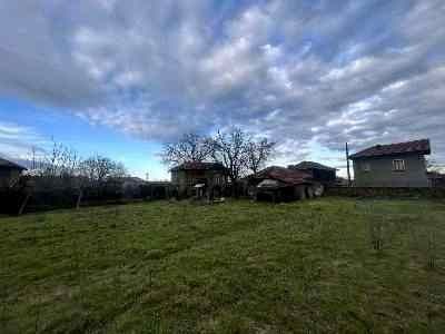 Продава се Къща в с. Горан, Област Ловеч - 1 кв.м за 17850 €/кв.м - Снимка #15