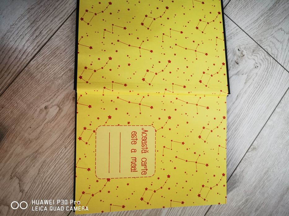 Cartea Povesti de seara pentru Fete rebele