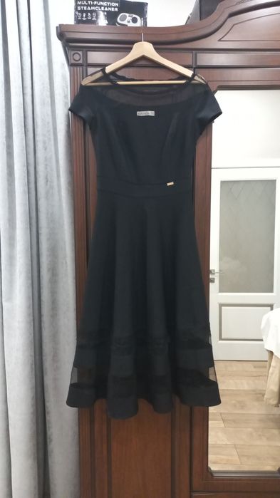 Продам женские вещи 46-48 размер
