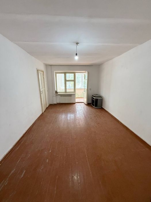 Прадаётся центре 2х Танквый училище