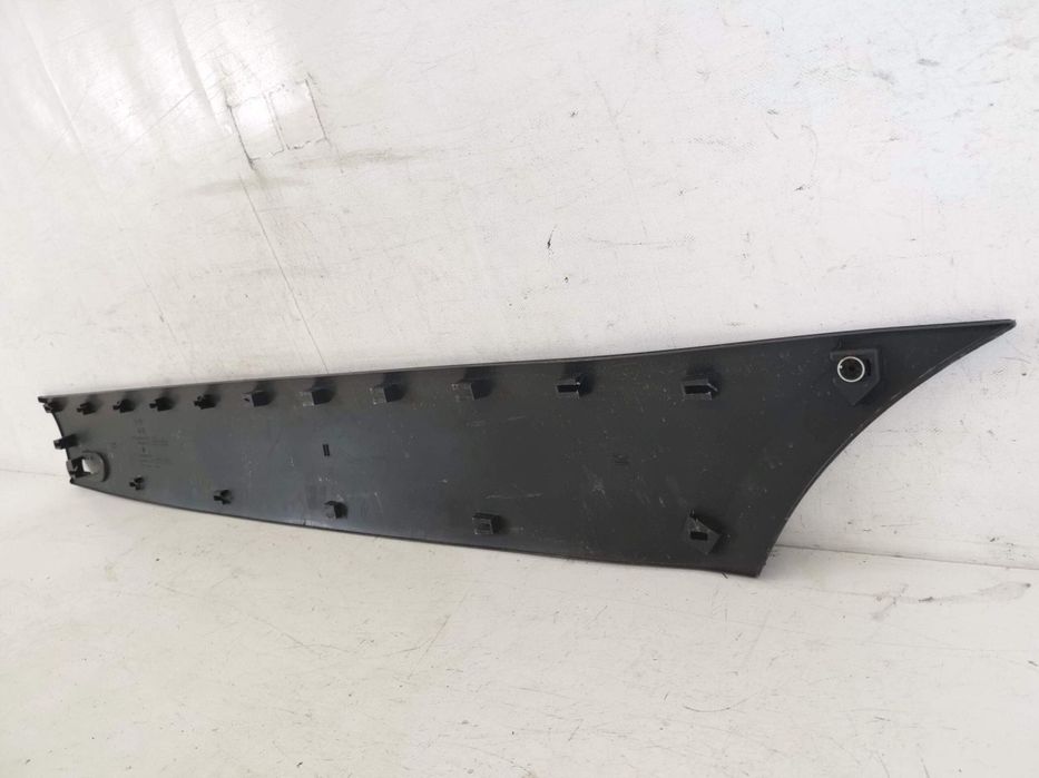 Bandou Usa Spate Stanga Mercedes-Benz  Sprinter 3 907 2018 2019 2020 2