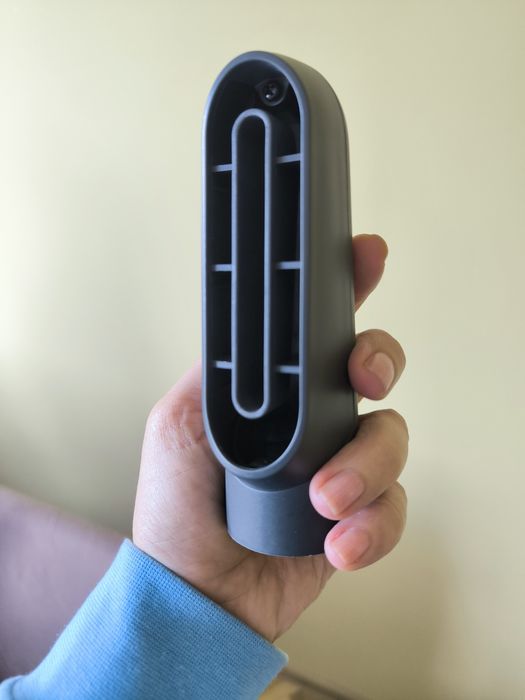 Четка сешоар Babyliss
