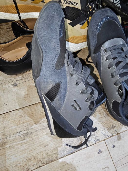 мъжки обувки N43