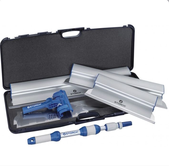 Шпатель малярный Storch 60 см