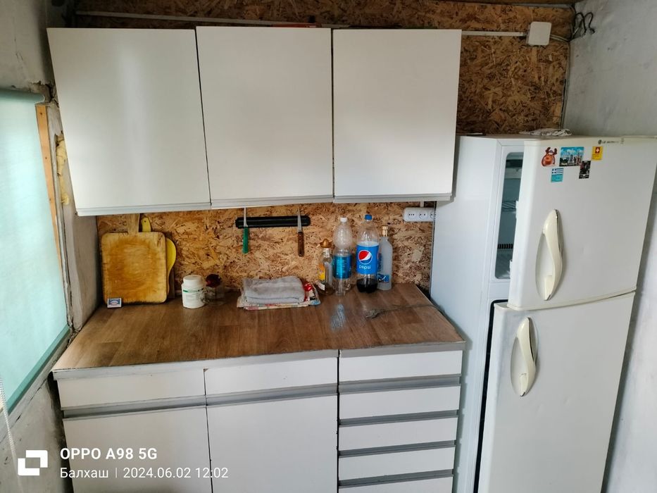 Продам дачу на самале дача предназначена под бизнес! Можно и солить