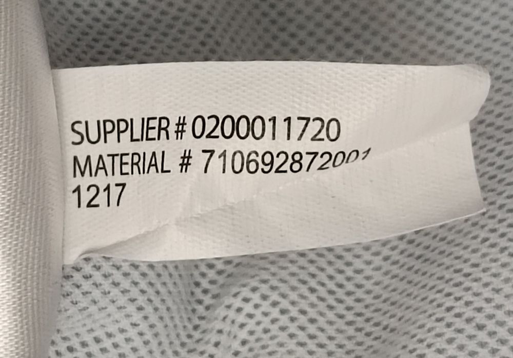 POLO Ralph Lauren Shorts оригинални гащета, бански XL плувни шорти