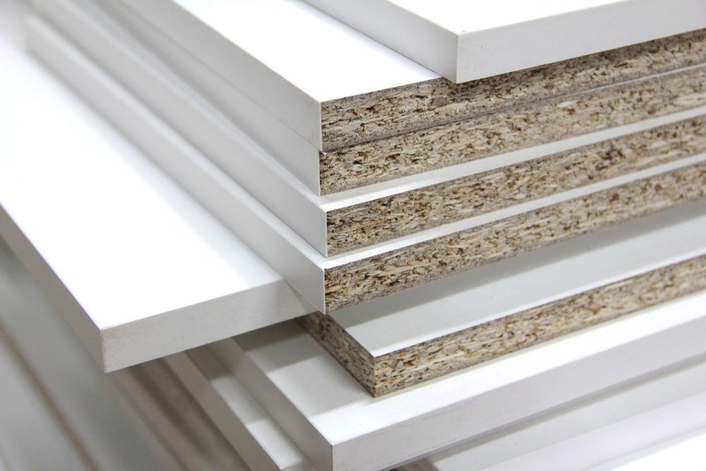 Серийное производство, детали мебели и рекламные конструкции,чпу фреза