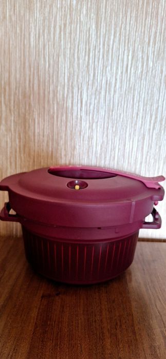 Посуда Tupperware. Тапервер.  , Мульти дуршлаг.