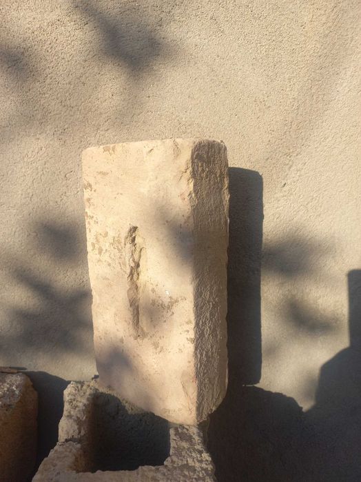 Николай гиштлари