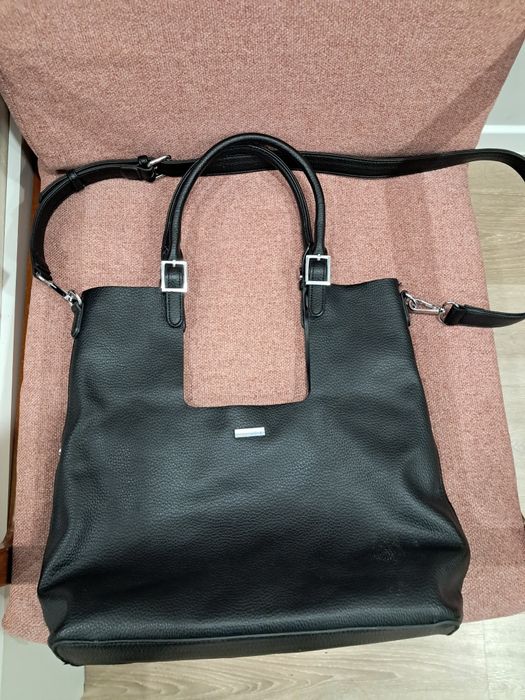 Продам женские сумки