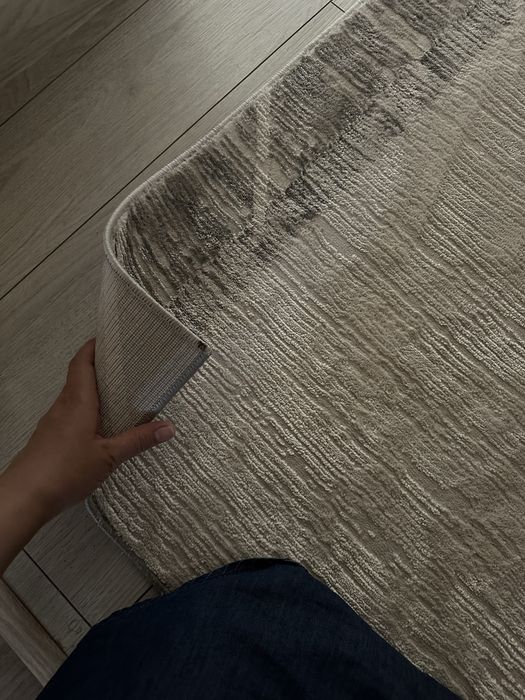 Ковровая дорожка. Дорожка