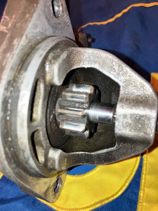 БМВ 330и/530и двигател на части