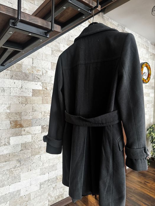 Дамско палто Motivi