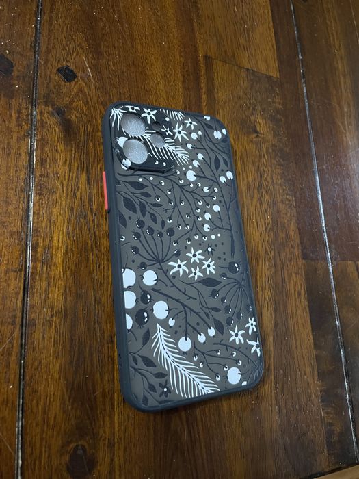 Huse IPHONE 12/12PRO