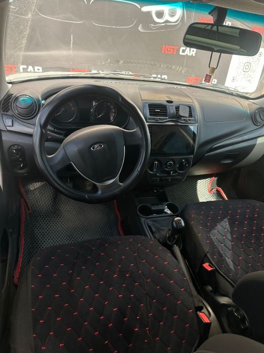 В продаже гранта FL