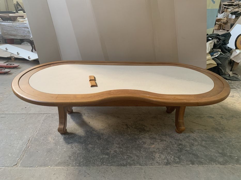 Fabrica de mese poker CustomTables.eu Bucuresti executie 24 ore masa