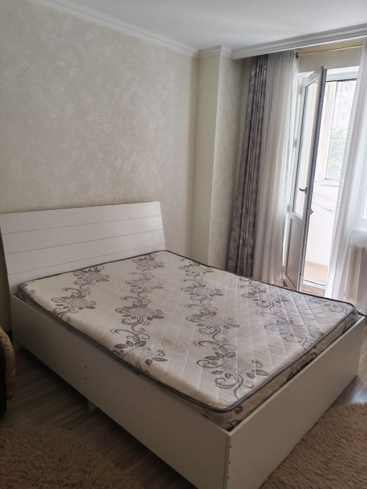 Продам двухспалку в отличном состоянии