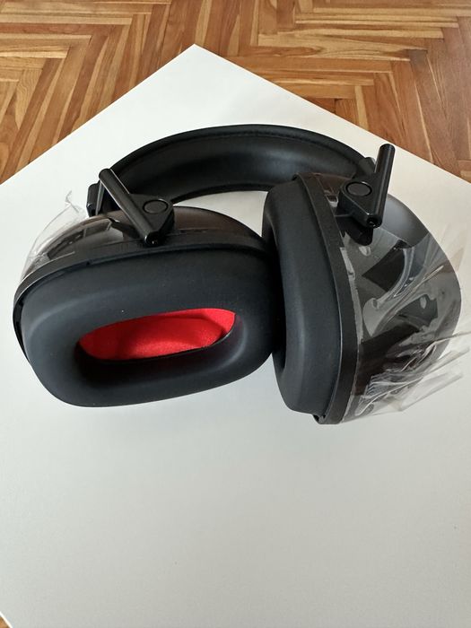 Антифони Honeywell VS 130