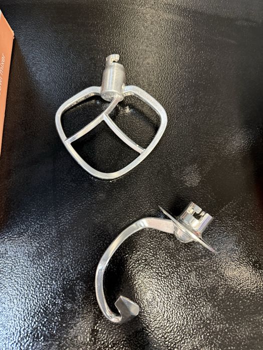 Mixer cu bol / similar kitchen aid / model profesional