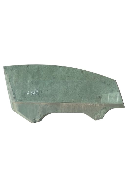 Geam Portiera Fata, Doua Usi Dreapta Ford Fiesta Vi 2008 - >