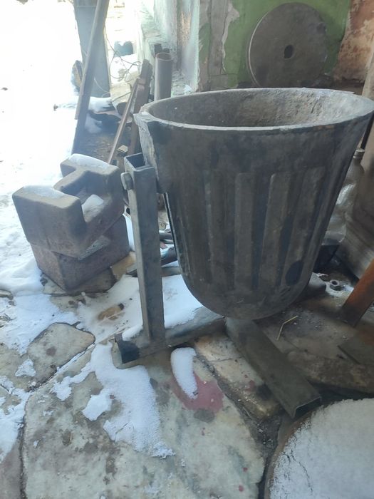 Спец инструменты гири тиски