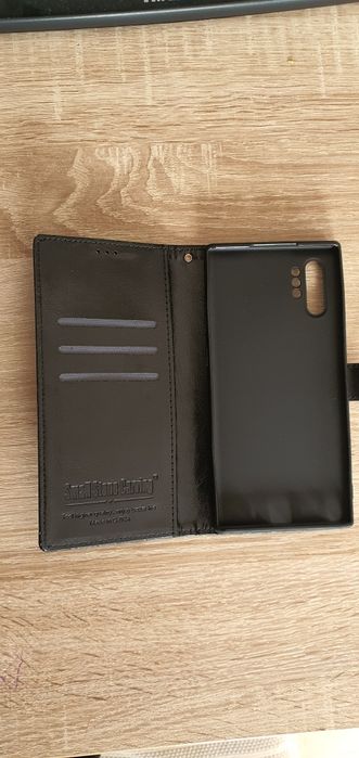 Чехол Samsung galaxy note 10 plus