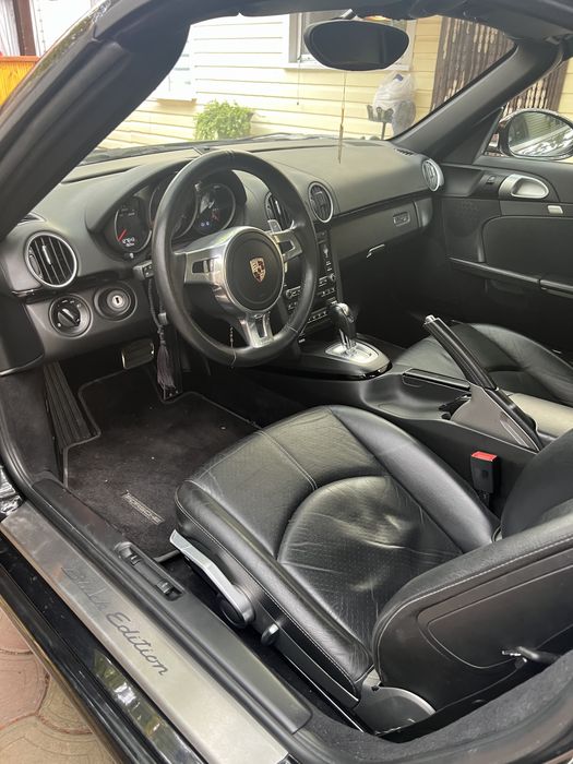 Detailing Auto,Curatare Umeda,Igienizare cu Ozon