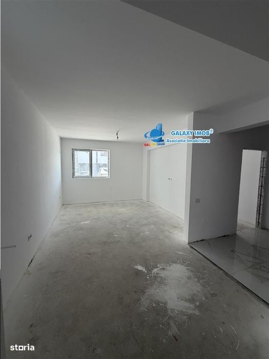 Apartament 2 cam-Decomandat-Acte Finalizate-sos. Alexandriei- STB