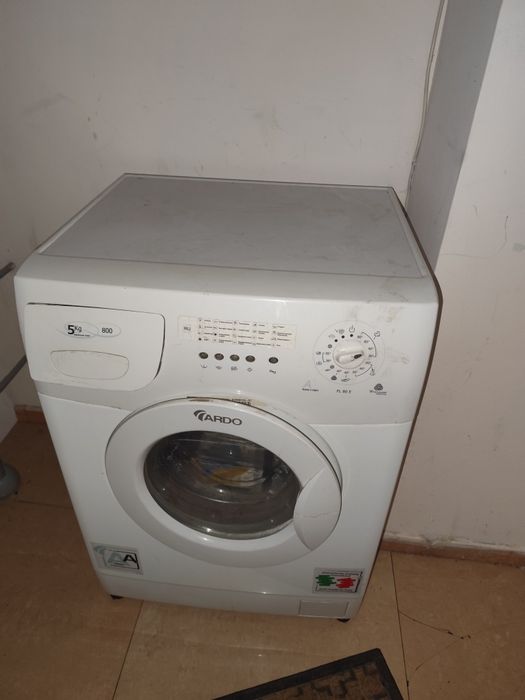 Отдам 2 нерабочее стиральные машины