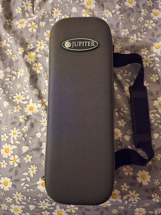 Flaut Jupiter profesional