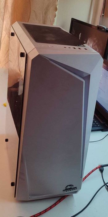 Продам Игровой ПК компьютер