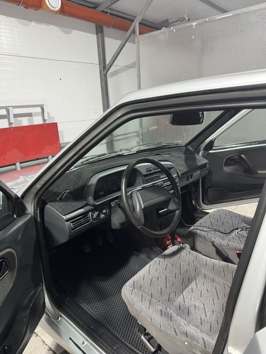 Продам ваз лада 2114