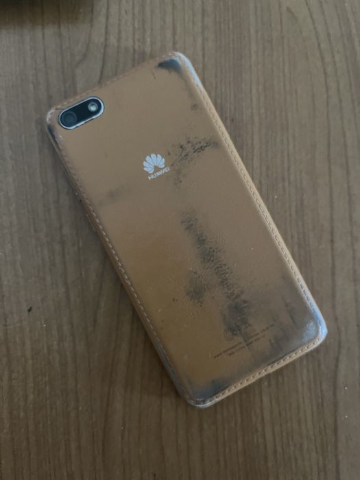 Продам хуауей и самсунг
