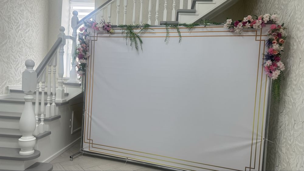 Коттедж аренда,Уральск