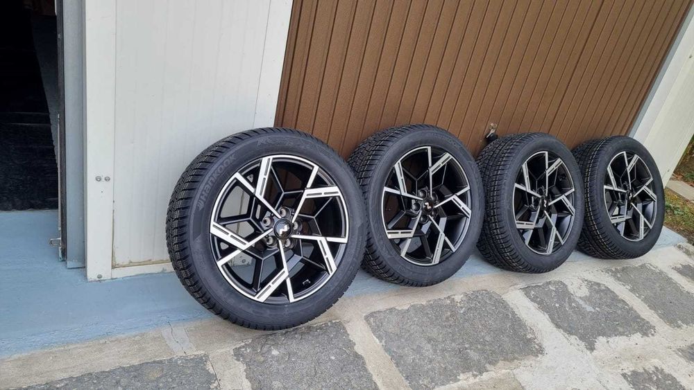 Hyundai  Tucson 2025 N-LINE