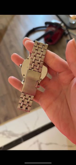 Продам часы мужские balmain оригинал