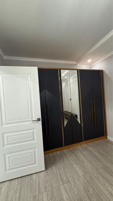 Сдам квартиру Шугыла