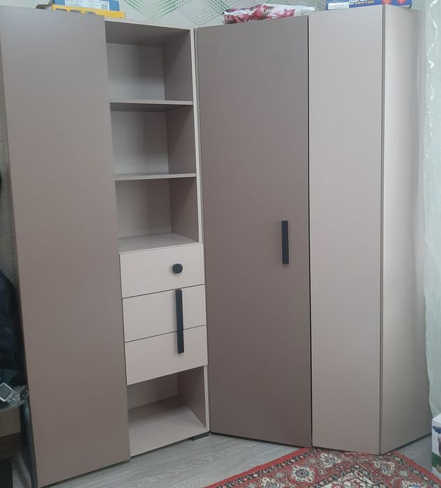 СРОЧНО! Продам мебель. Производства Беларусь