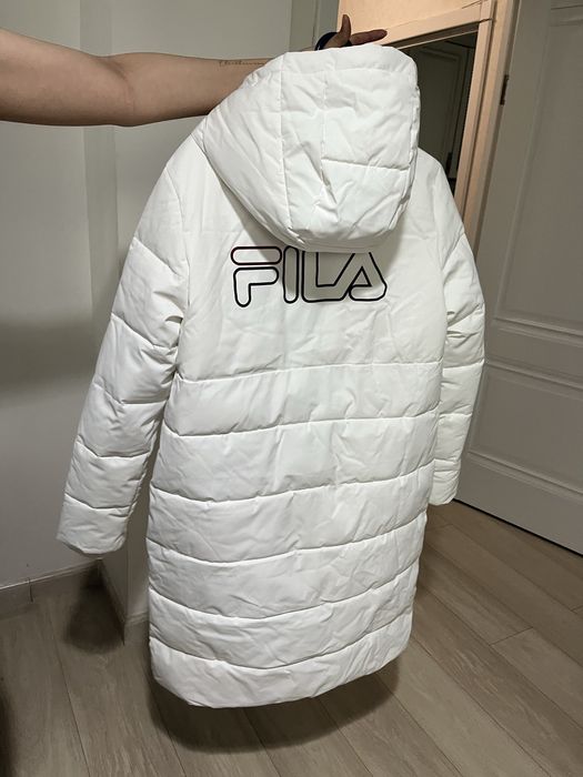 Зимняя куртка продам бу