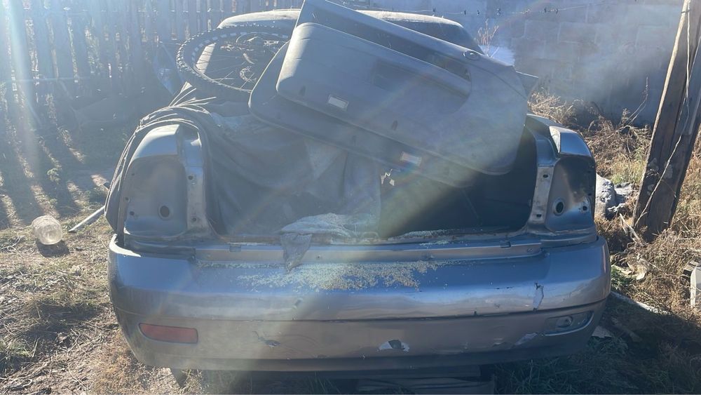 Запчасти приора !!!