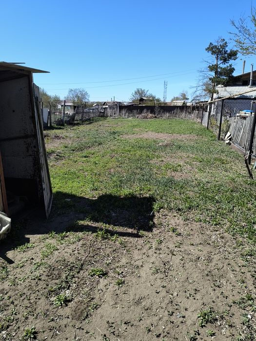 продам дачу 10 соток