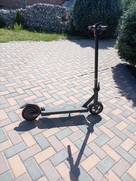 KUKirin  s1 Max este foarte bun