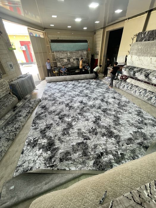 Kоvralan Ковралан