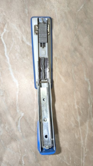 Обикновен Телбод